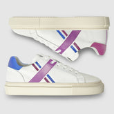 UNITY LILAC CHUNKY